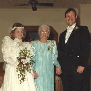 Meet your Posher, Lotta